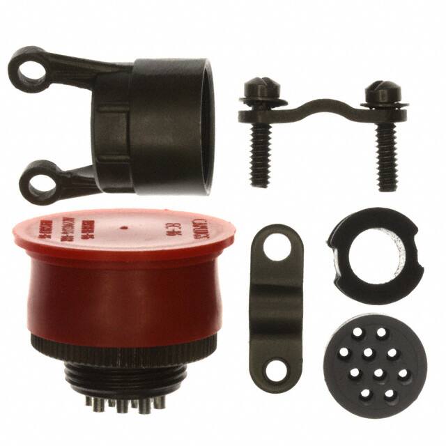 85106EC1210S50 product image