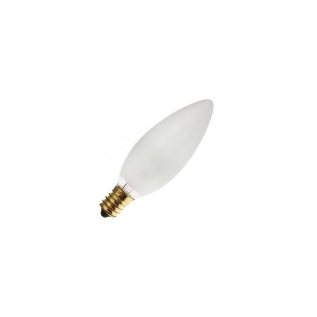 40E14TF 130V product image