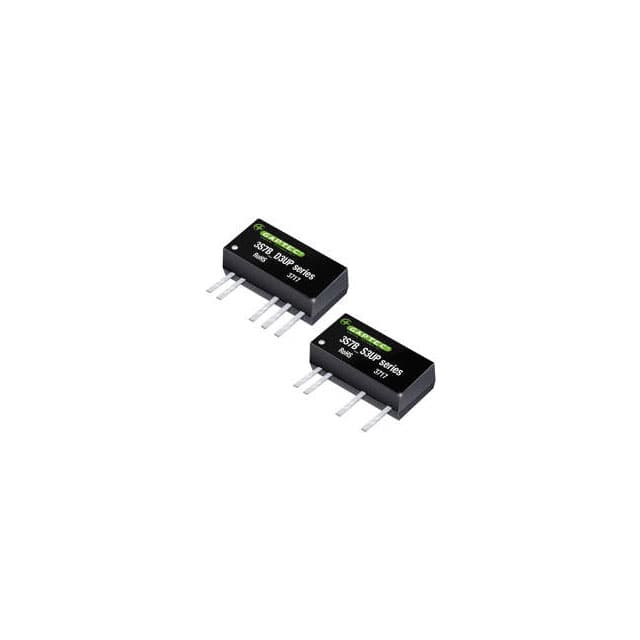 3S7B_0512S3UP product image