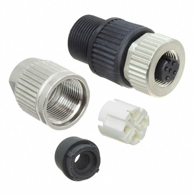 21032122306 product image