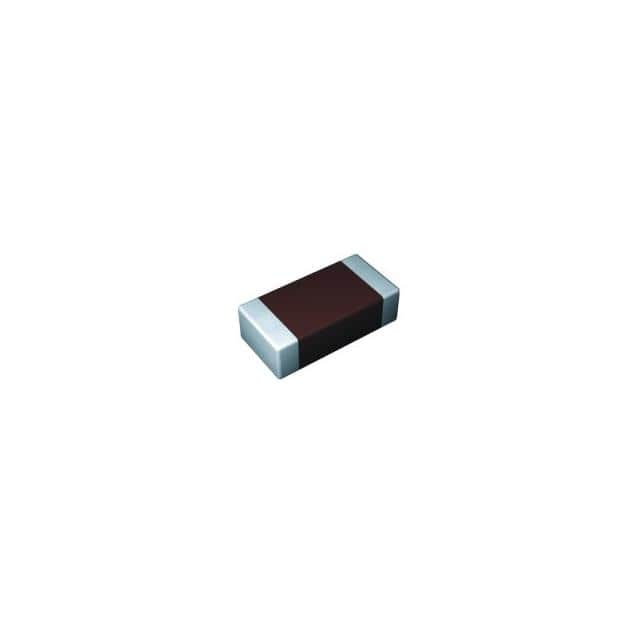 MSASE16KJB5225MTNA01