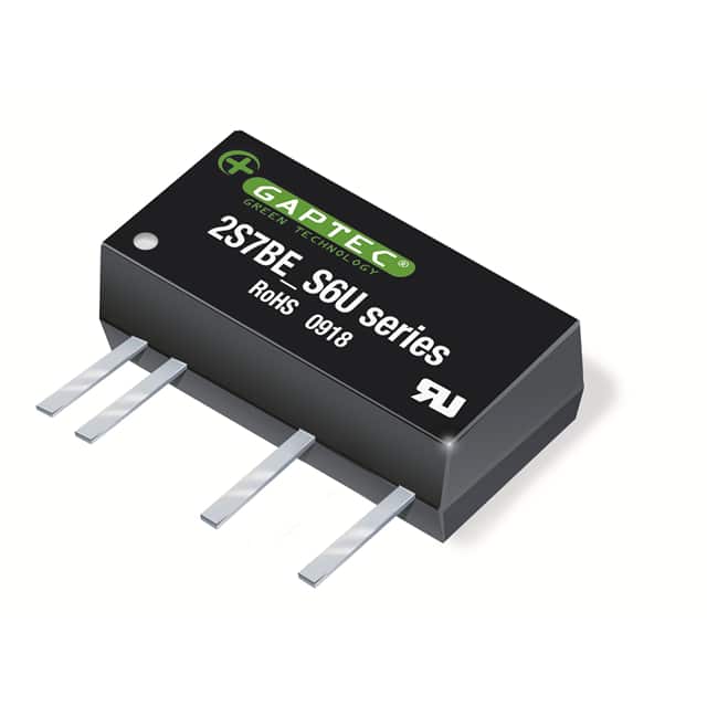 2S7BE_0503S6U product image