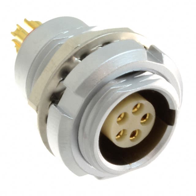 821B005-203R001 product image