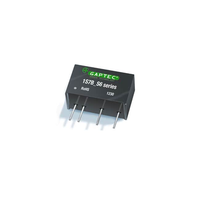 1S7B_0505S6UP product image