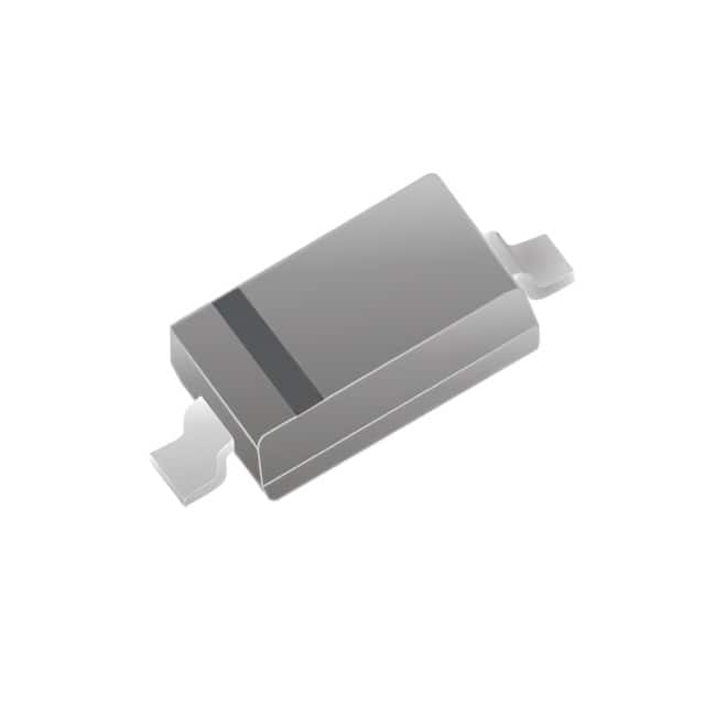 ARB551V-30-HF product image