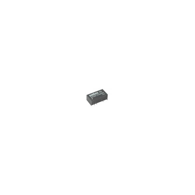 AM1DR-0503SH30Z product image