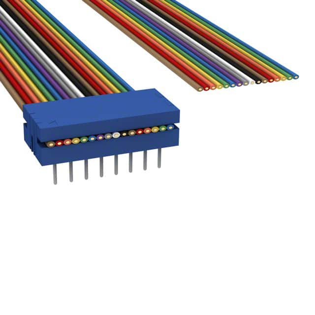 C2PXS-1606M product image