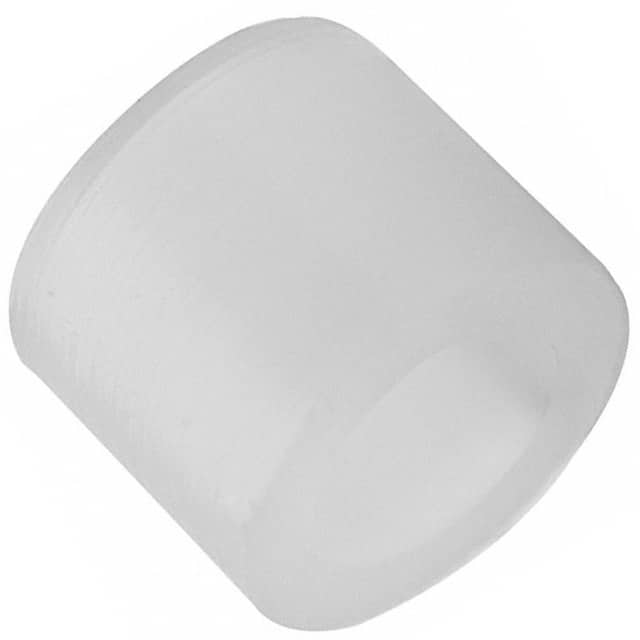 R30-6700494 product image
