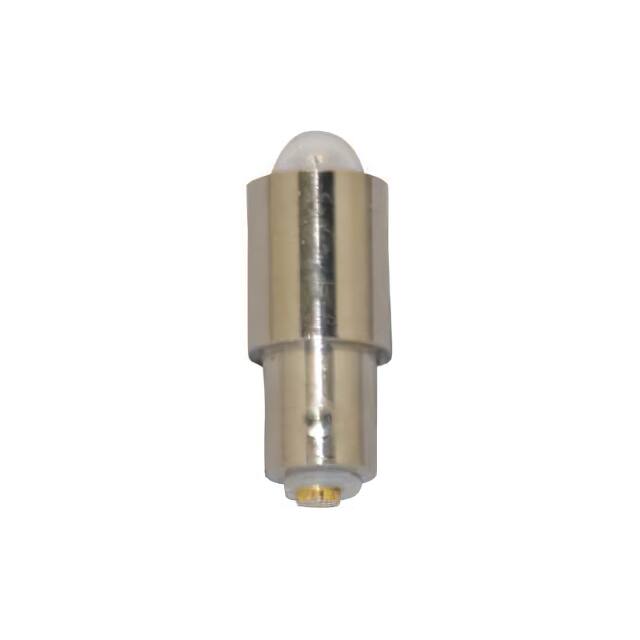 WW-39JB-0-WA-02800