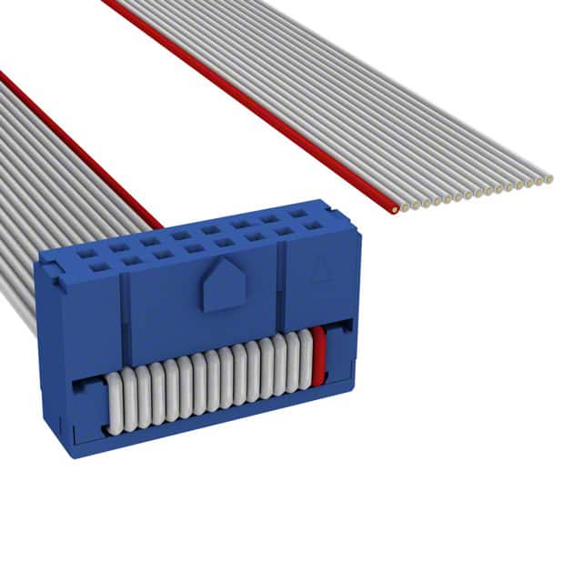 C1DXG-1636G product image