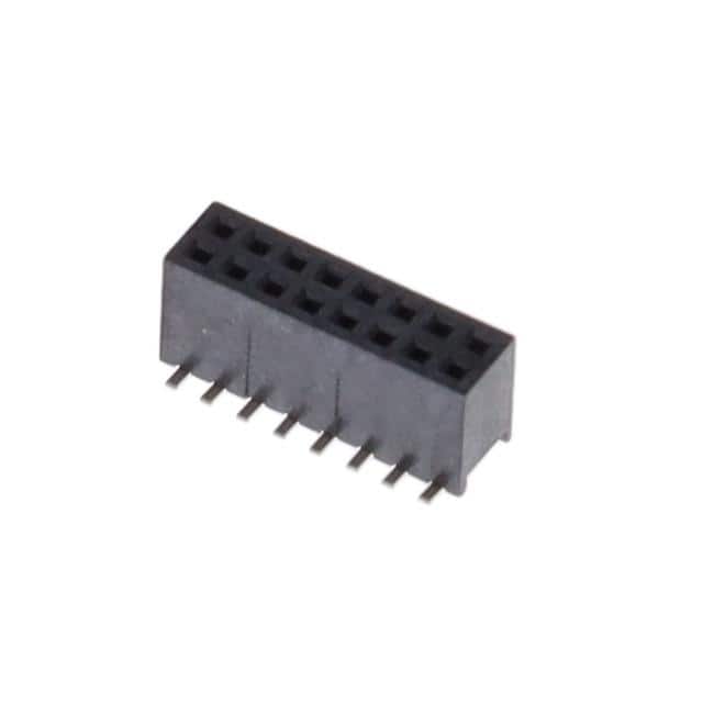 20021321-00016D4LF product image