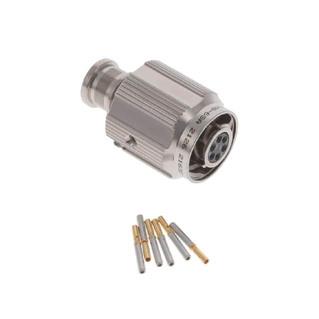 2M805-001-16M8-6SA product image