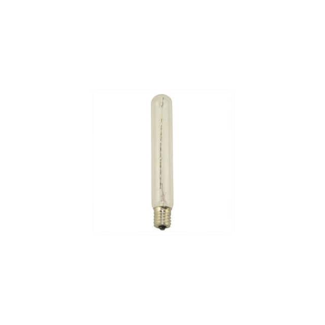 25T61/2N-220V product image