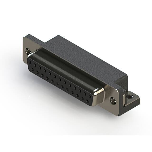 622-025-360-511 product image