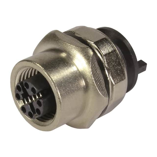 21033812803 product image