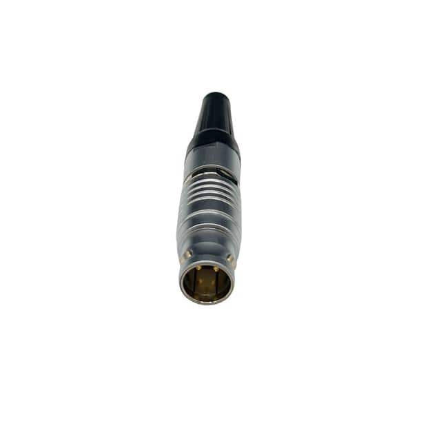 822B003-173L701 product image