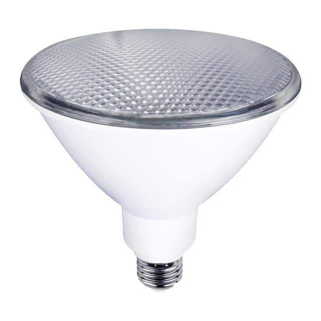 LED14WPAR38/FL/940-DIM-B