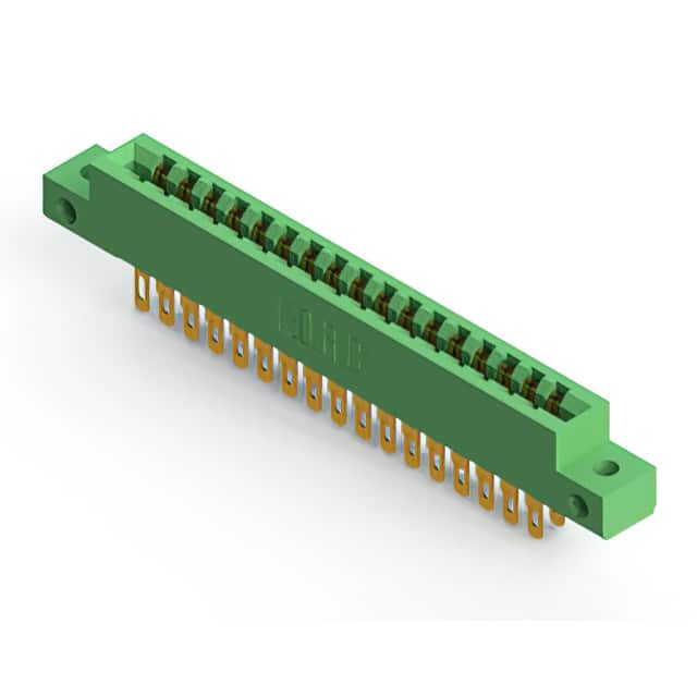 305-034-500-512 product image