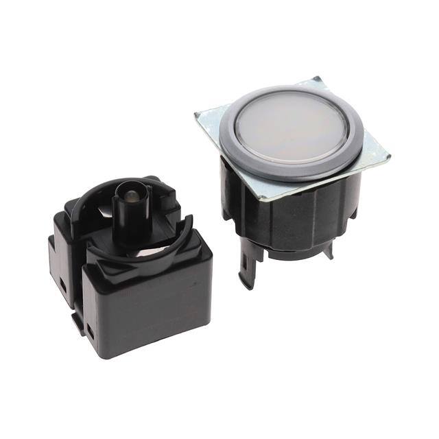 A3UL-TMW-3A2C-M product image