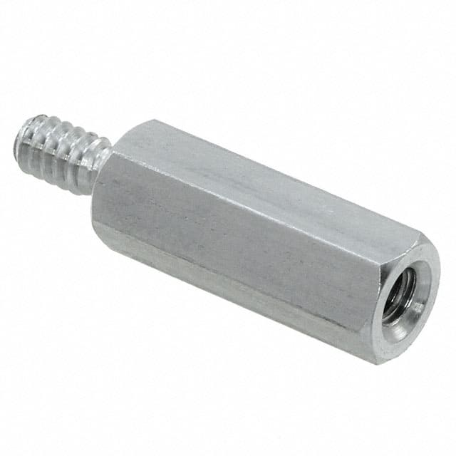 4537-632-AL product image