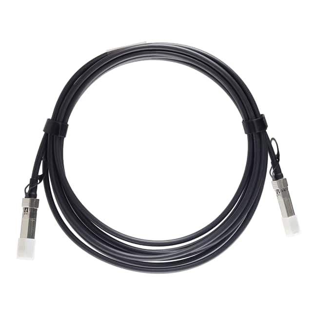 JNP-25G-DAC-5M-C