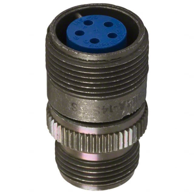 97-3101A-14S-5S product image