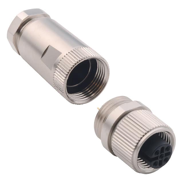858-005-203RKT1 product image