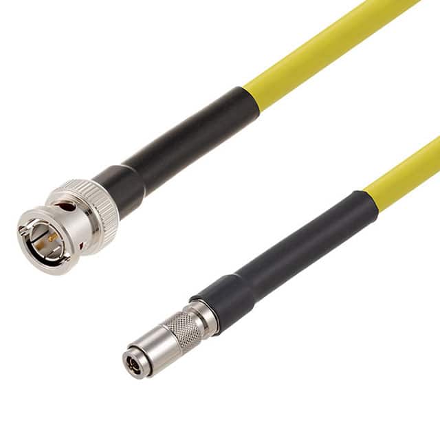PE3C8815/YW-120