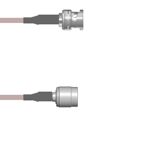 Q-0K053000R036i