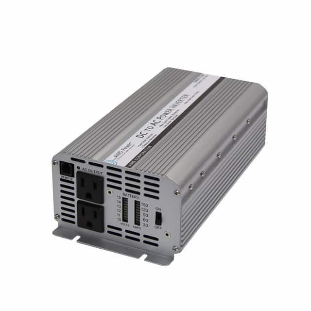 PWRINV1250W