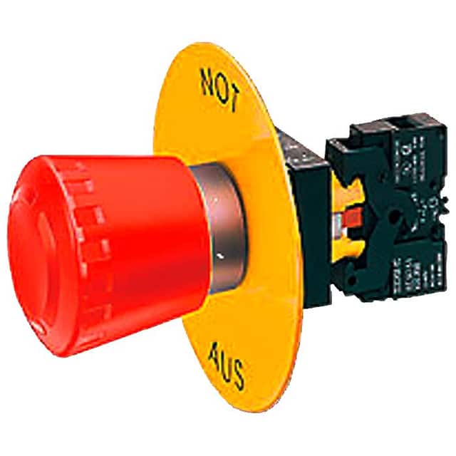 3SB2908-2AG