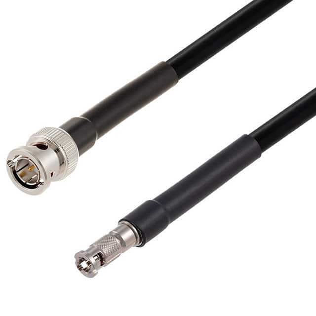 PE3C8814/BK-300