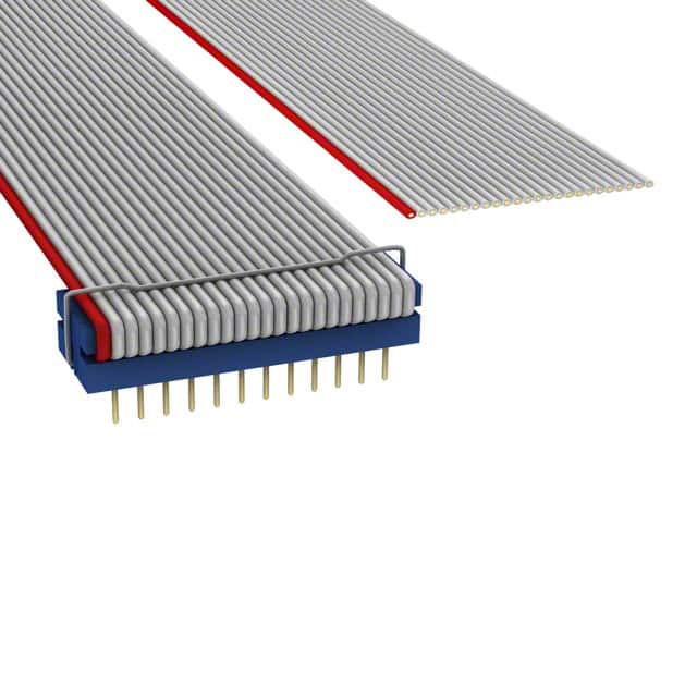 C2RXS-2406G product image