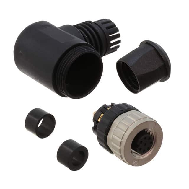 21033194801 product image