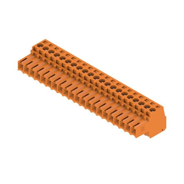 1620330000 product image