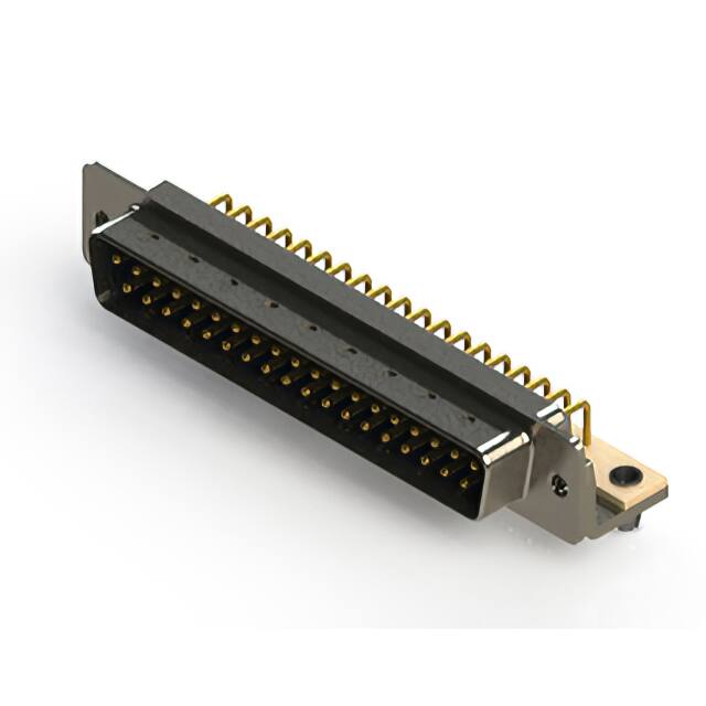 621-M37-260-LT3 product image
