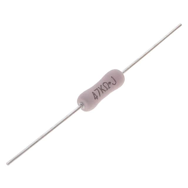 MOS2CT52R473J