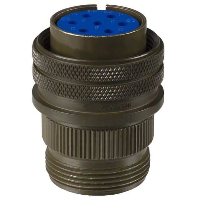 97-3106A-20-15S product image