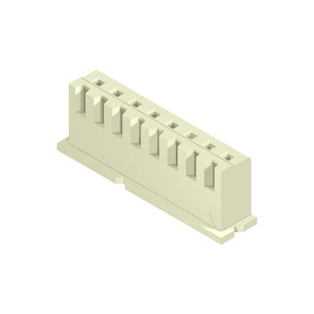 CI2202S0000 product image