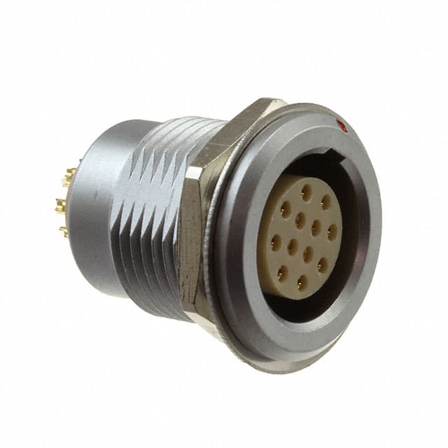 822B012-203RF01 product image
