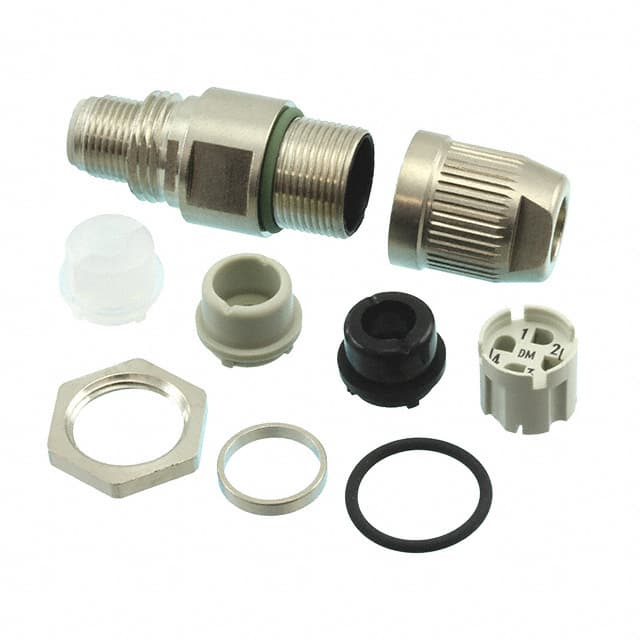 21033811425 product image