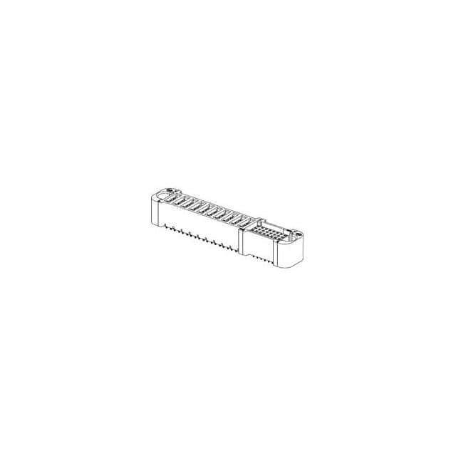 46562-1000 product image