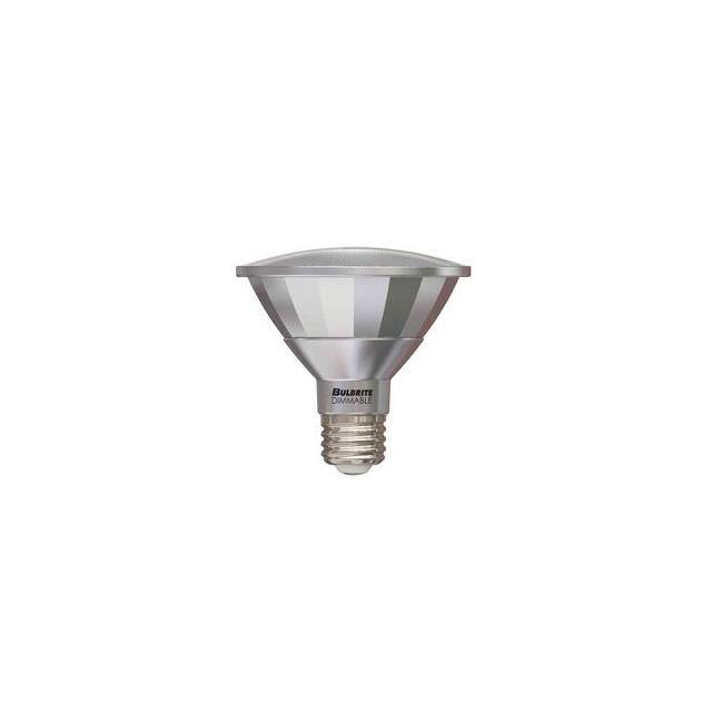 LED13PAR30S/FL40/927/J/WD