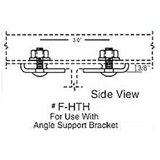 F-HTEH/CT