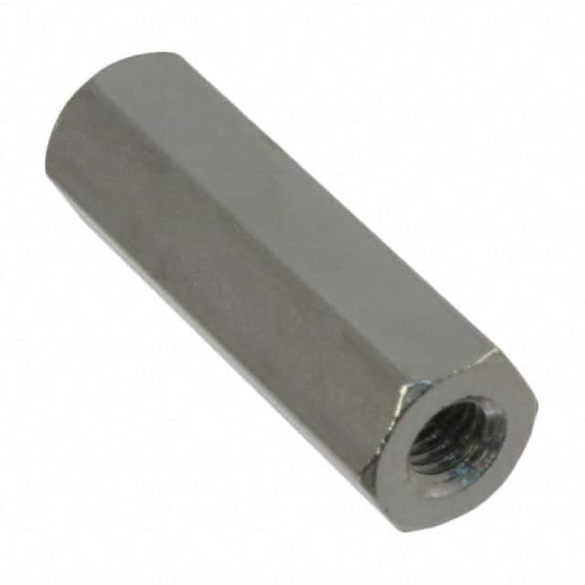 R30-1011802 product image