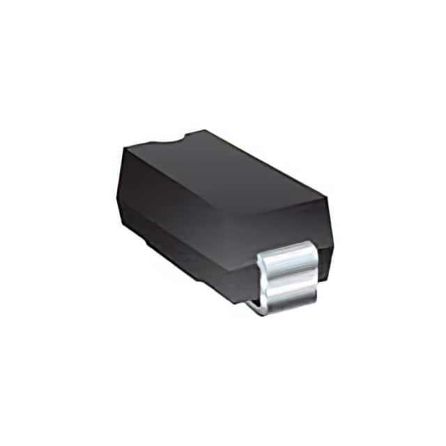 1.5SMC91A-Q product image