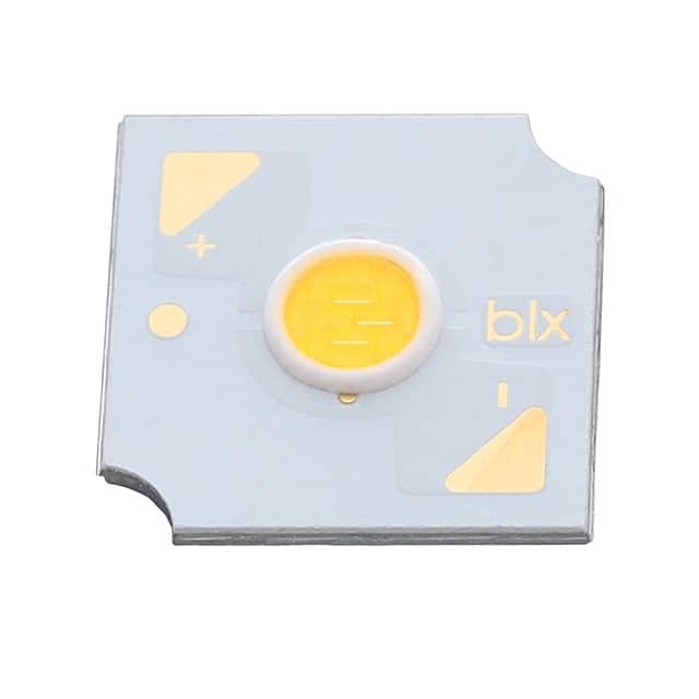 BXRH-40E0300-B-83