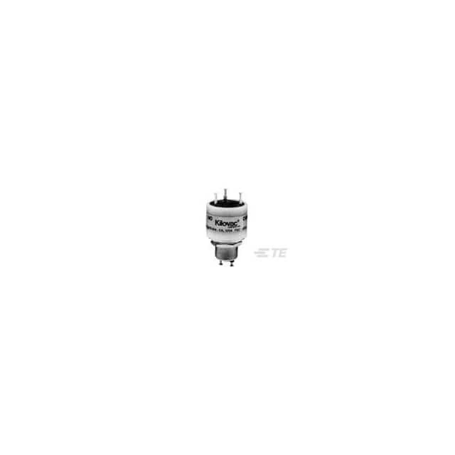 3-1618274-0 product image
