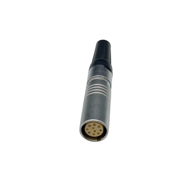 822B010-273L901 product image