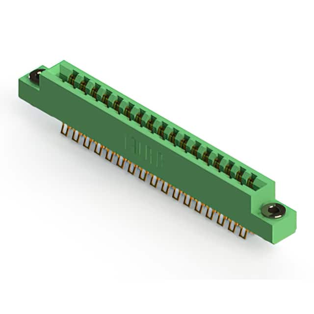 305-034-555-503 product image